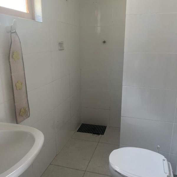 Flat Flórida 307 - 6 Minutos a Pé da Praia & Wi-Fi Grátis - Foto 3