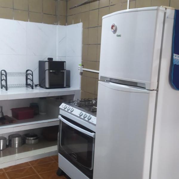 Casa Gaita Triunfo - Foto 4