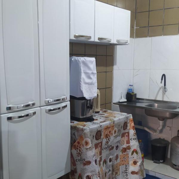 Casa Gaita Triunfo - Foto 3