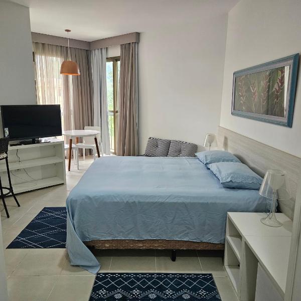 Loft Reserva do Sahy - Foto 2