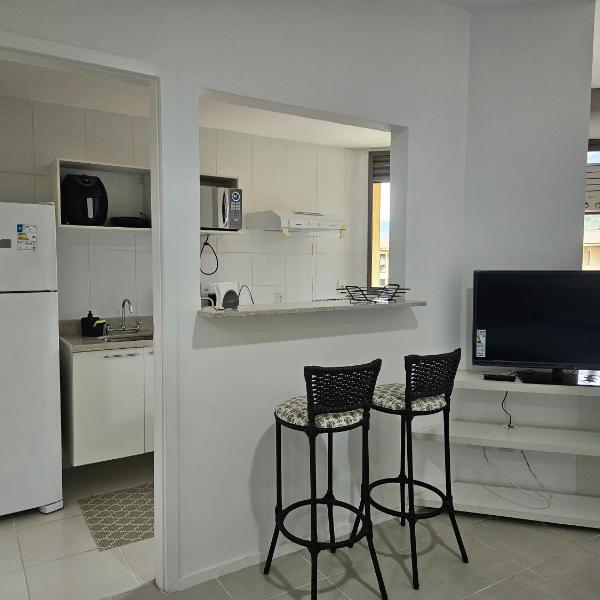 Loft Reserva do Sahy - Foto 4
