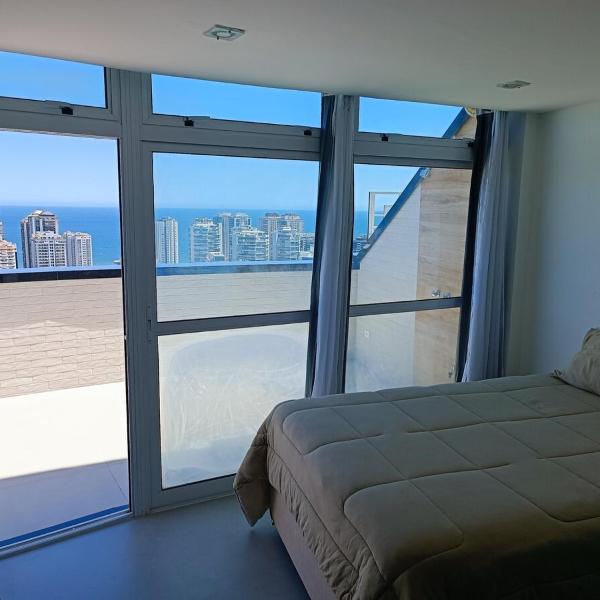 Duplex Penthouse Barra da Tijuca - Foto 3