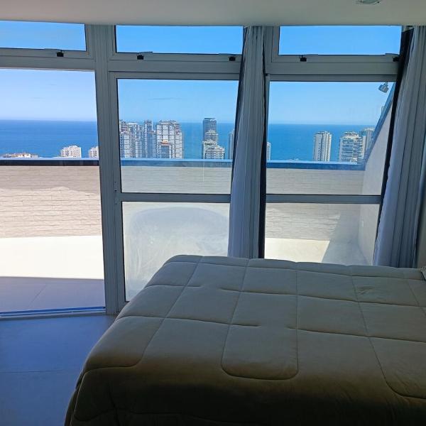 Duplex Penthouse Barra da Tijuca - Foto 2