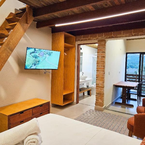 Estudios Capivari by The Lodges - Foto 5