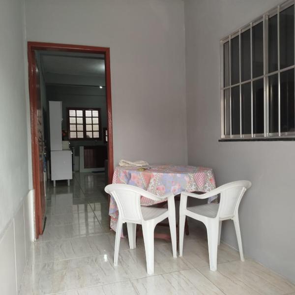 Casa aconchegante - Foto 4