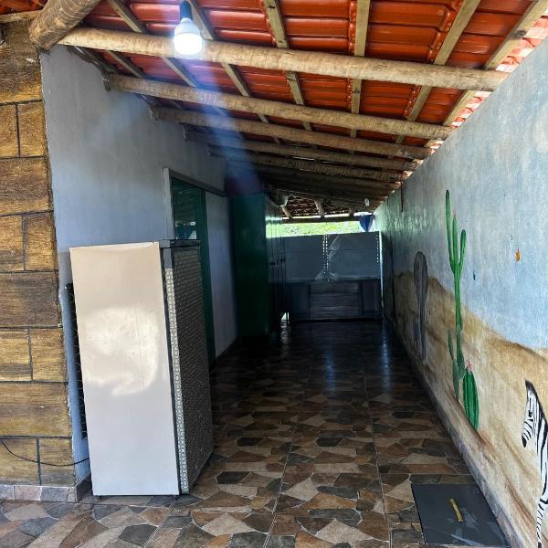Residência JV Okafo - Foto 5