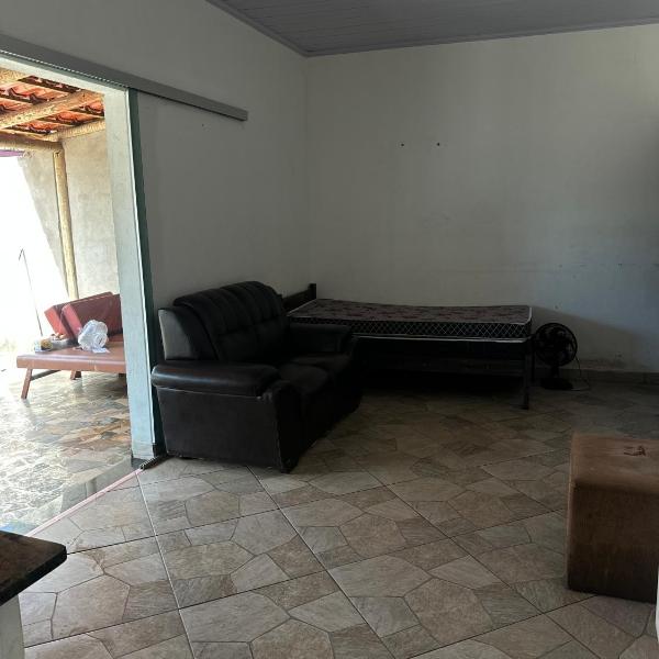 Residência JV Okafo - Foto 2