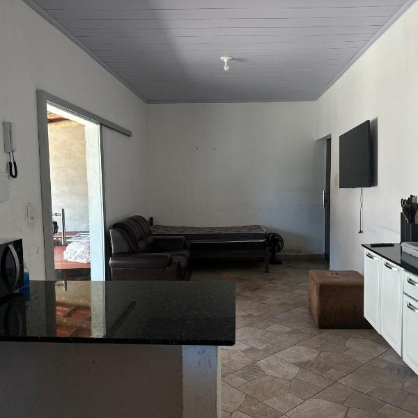 Residência JV Okafo - Foto 4