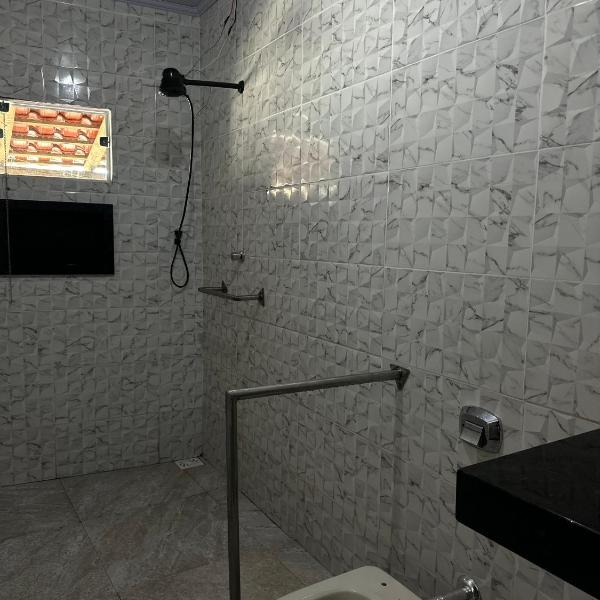 Residência JV Okafo - Foto 3