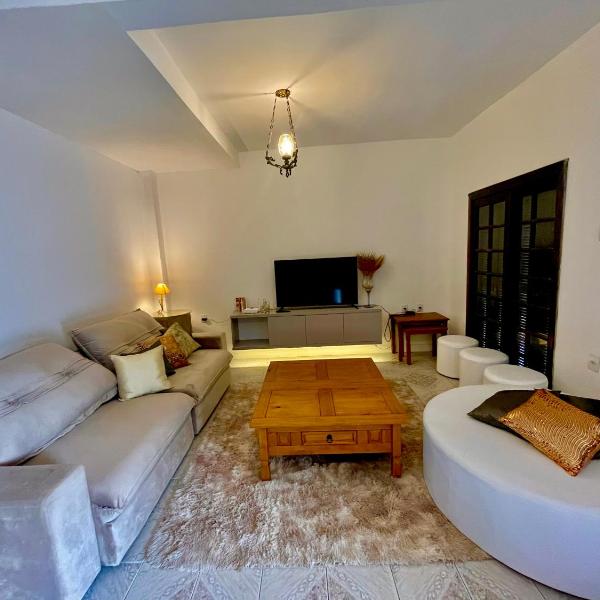Casa da Lagoa - Foto 5