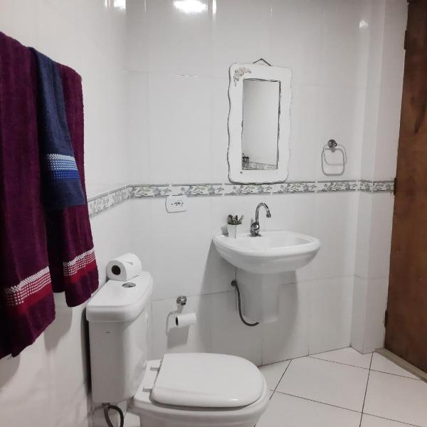 Apartamento Campos do Jordão - Foto 3