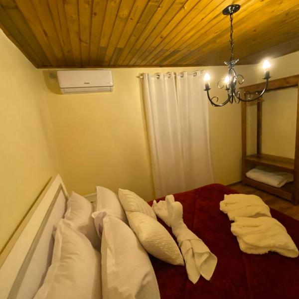 Chales Gramado Exclusive - Foto 3
