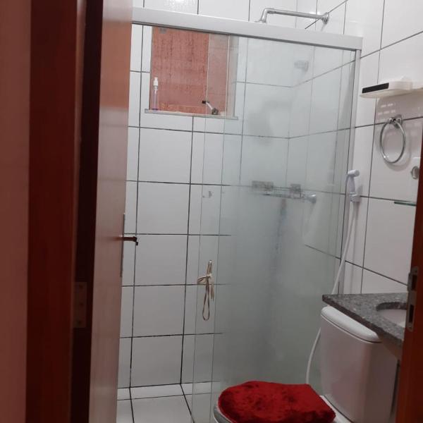 House in a condominium in Mosqueiro - Foto 3