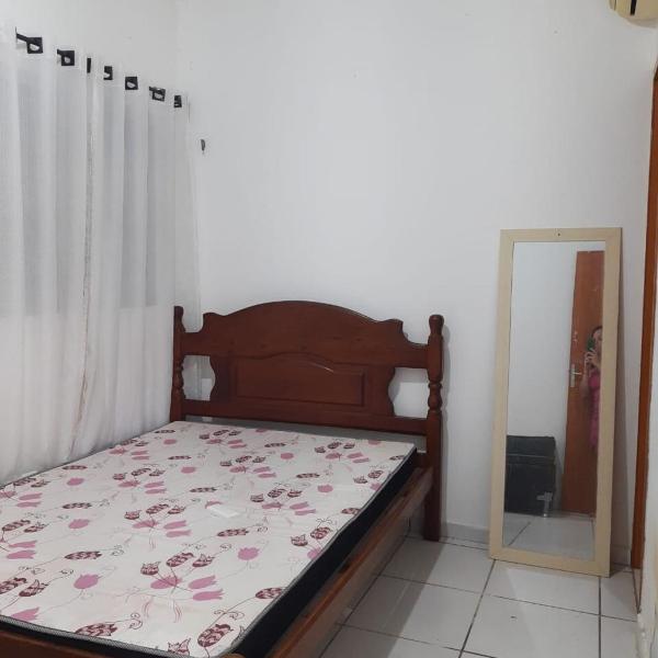 House in a condominium in Mosqueiro - Foto 2