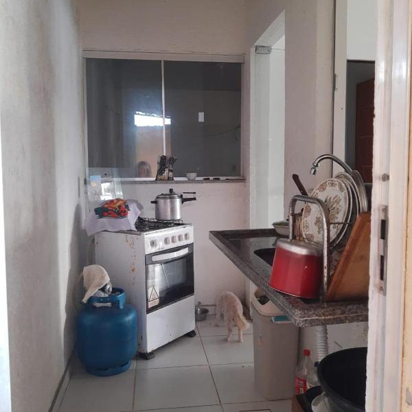House in a condominium in Mosqueiro - Foto 5