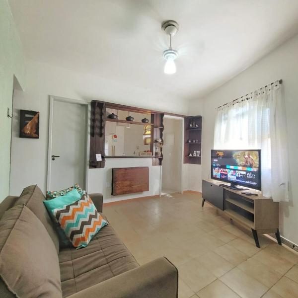 Casa 26 - Foto 4