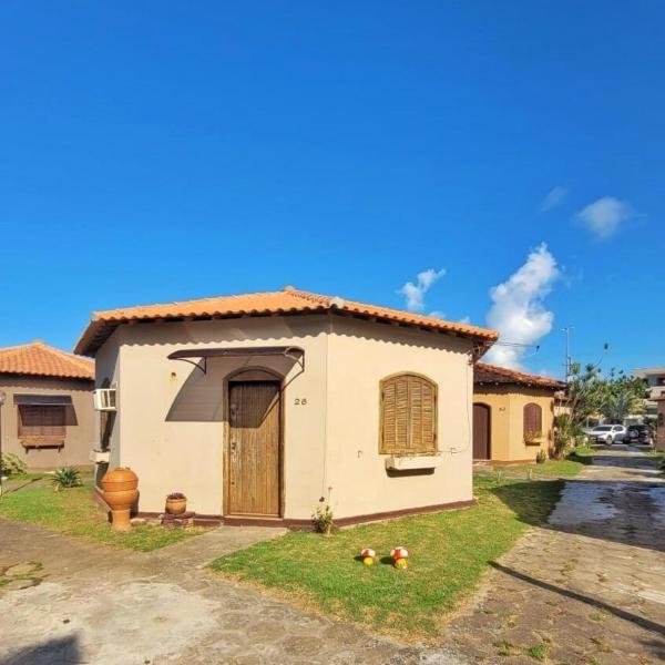Casa 26 - Foto 3