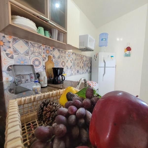 Casa 26 - Foto 5