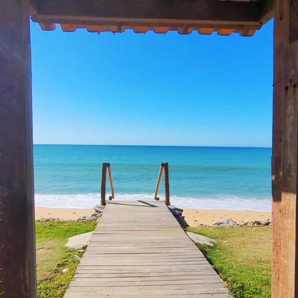 Casa 26