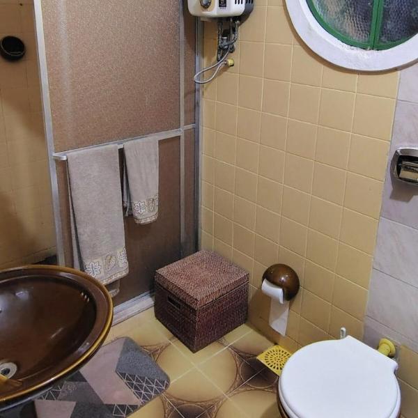 Apartamento dos Arcos - Foto 3