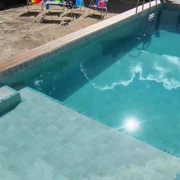 Apartamento dos Arcos - Foto 4