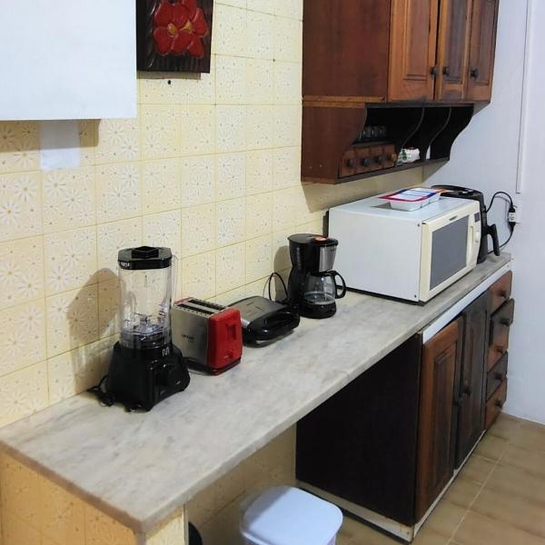 Apartamento dos Arcos - Foto 5