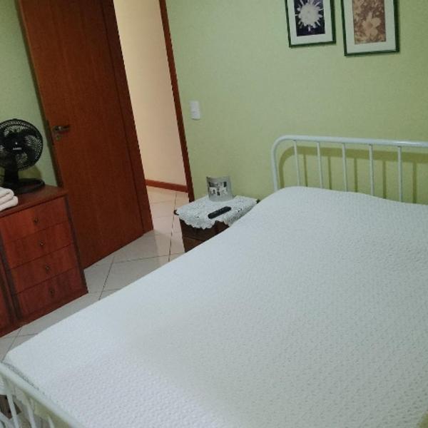 Apartamento inteiro para duas pessoas em Domingos Martins - Foto 4