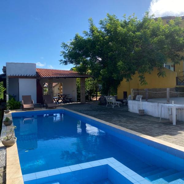 Vila albino - Foto 4