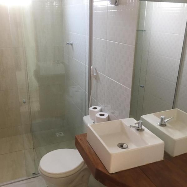Vila albino - Foto 3