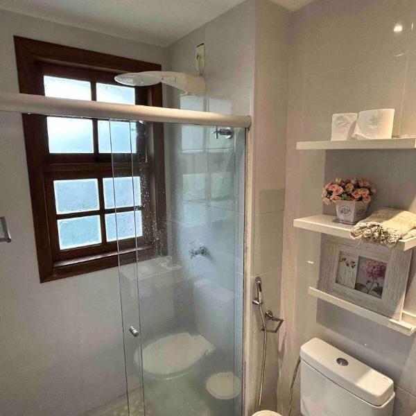 Apartamento Reserva Timeantube - Mata de São João - Foto 3