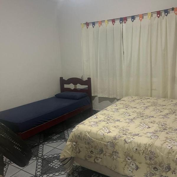 Casa da Bisa - Foto 2