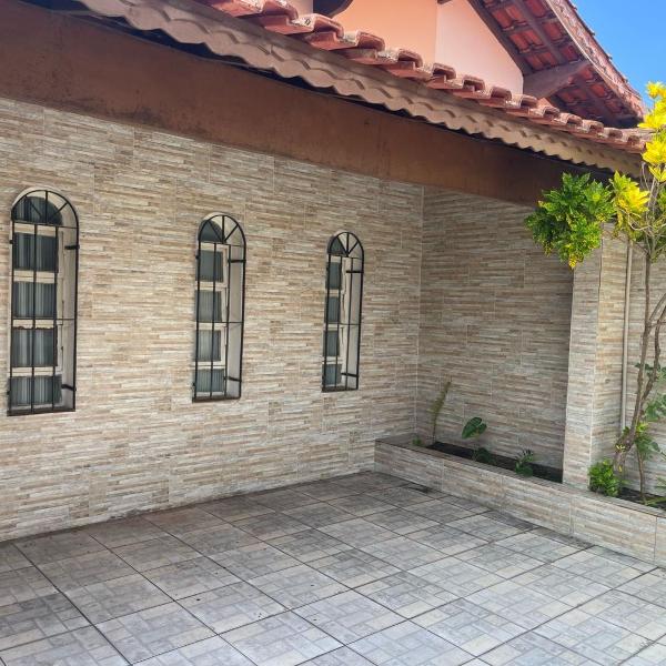 Casa da Bisa - Foto 5