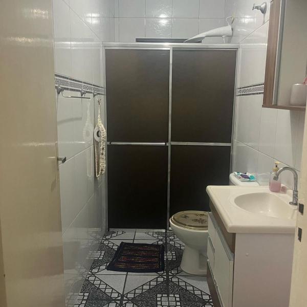 Casa da Bisa - Foto 3