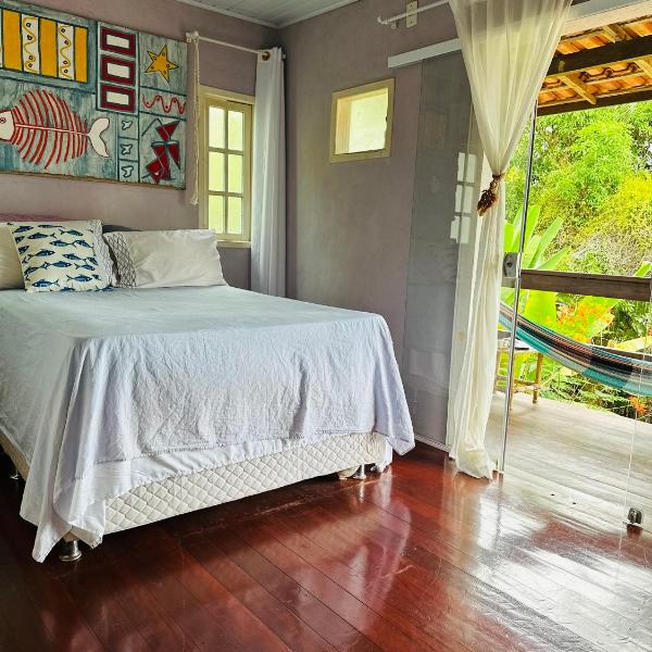 Casa da ilha - Foto 2