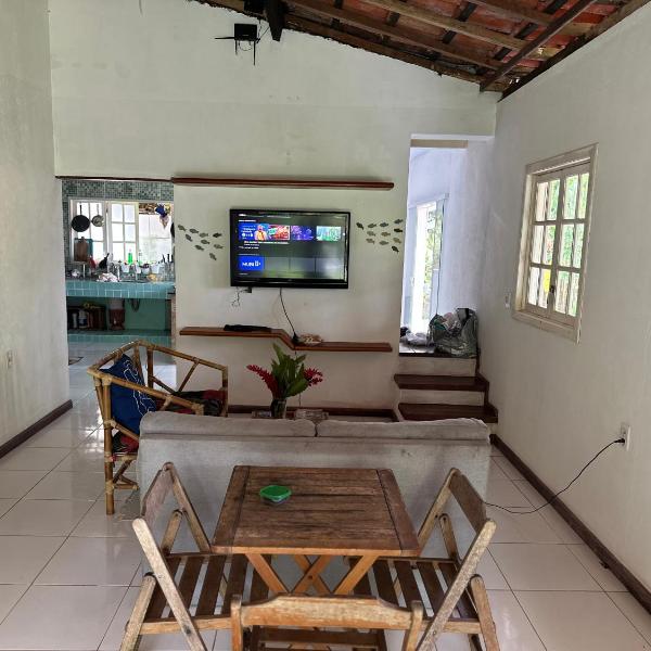 Casa da ilha - Foto 5