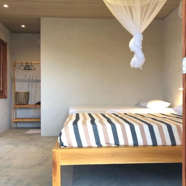 Casa Vento Parte Baixa - Foto 2