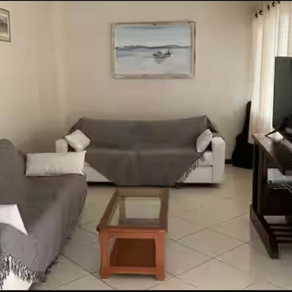 Casa 12 Mares de Búzios 5min a pé da Rua das Pedras - Foto 3