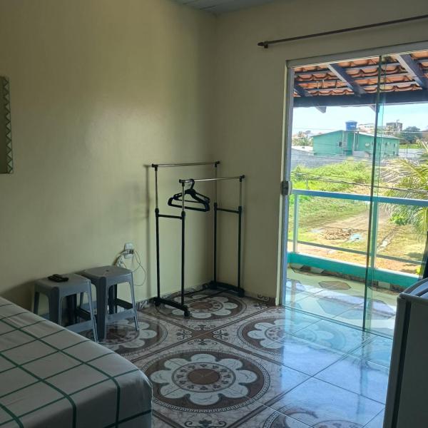 Apartamentos no Farol Velho - Foto 2