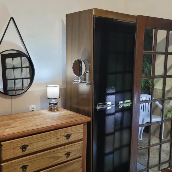 Casa aconchegante na Barra da Lagoa - Foto 3