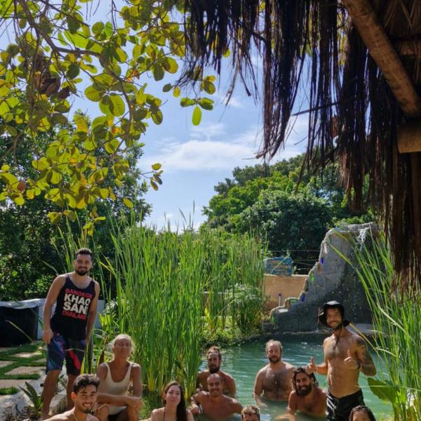 Mapu - Foto 4