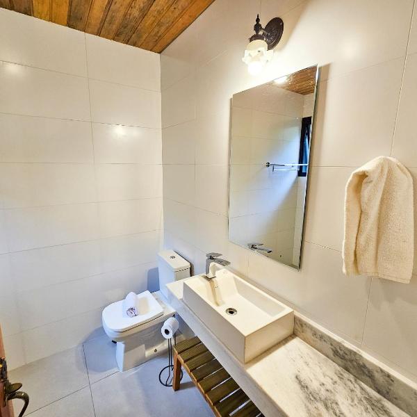 Estudios Capivari by The Lodges - Foto 3