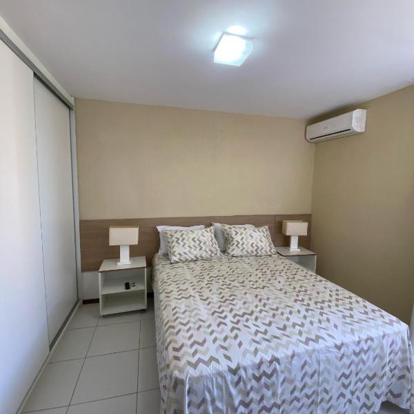 Neiluan