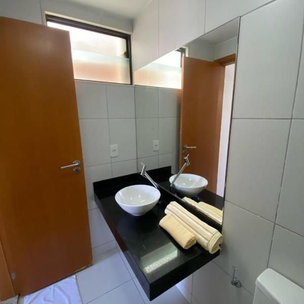 Neiluan - Foto 2