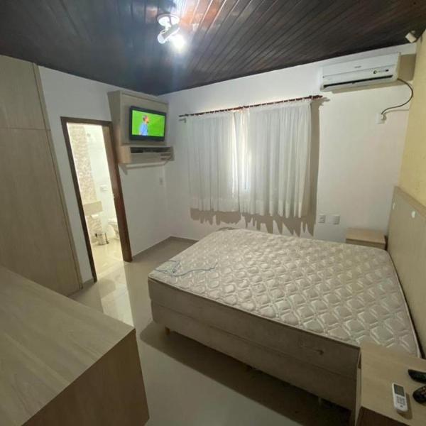 Casa com piscina na praia de Mariscal - Foto 3