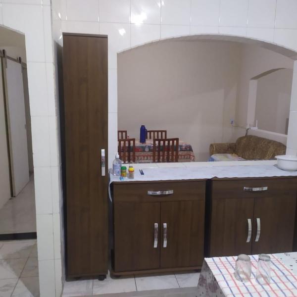 Casa Praia com piscina Itanhaem - Foto 3