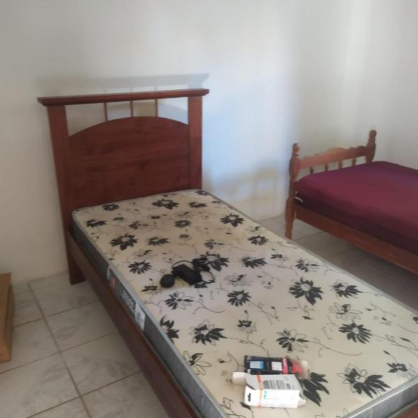 Casa Praia com piscina Itanhaem - Foto 2