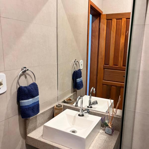 Casa Neia - Foto 3