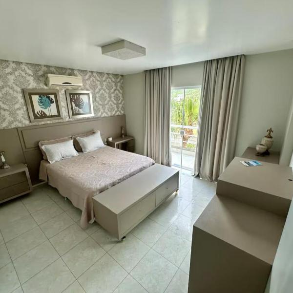 Casa Aconchegante com piscina - Foto 2