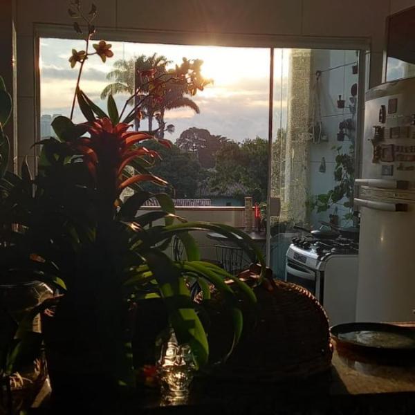 SunSet Prime - Foto 4