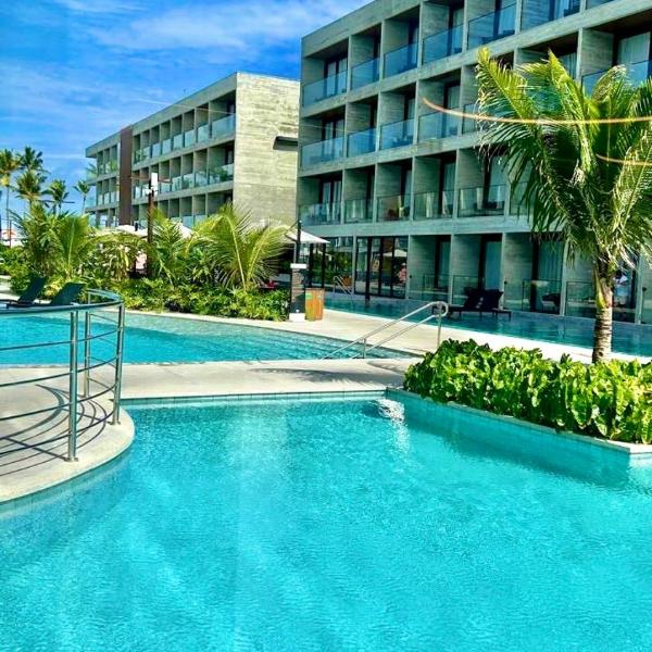 Porto Alto Resort - Foto 4